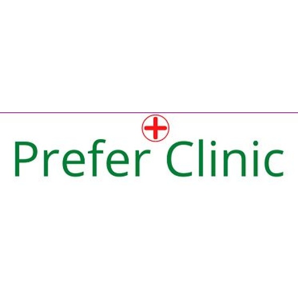 Prefer Clinic - Clinictor