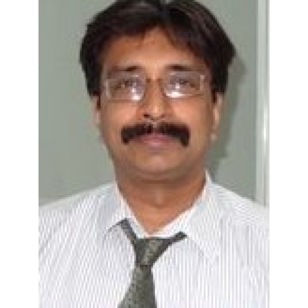 Prem Laser and Cosmetic Surgery Clinic - Kolkata - Clinictor