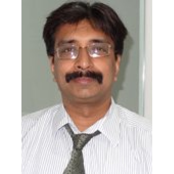 Prem Laser and Cosmetic Surgery Clinic - Clinictor