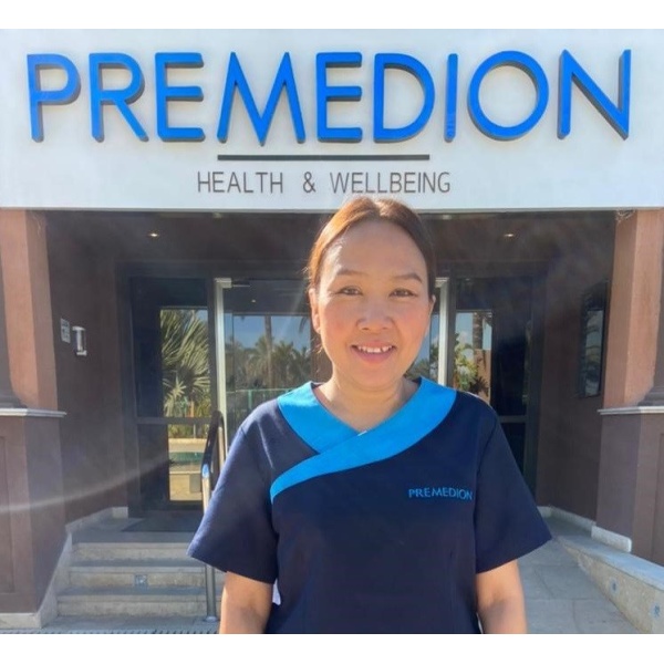 Premedion Spa & Prevention - Clinictor
