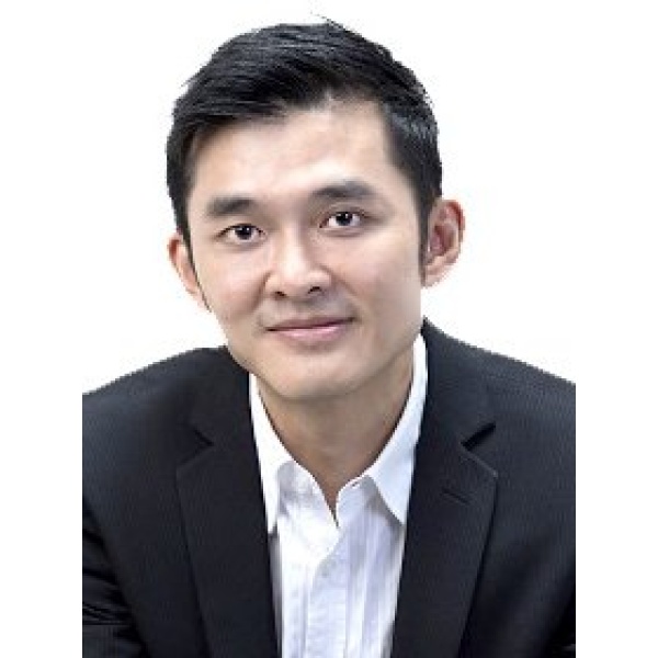 Premier Clinic - Bangsar - Clinictor