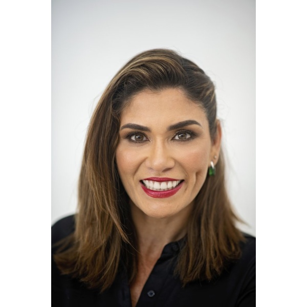 Premier Dental Care Center - Clinictor