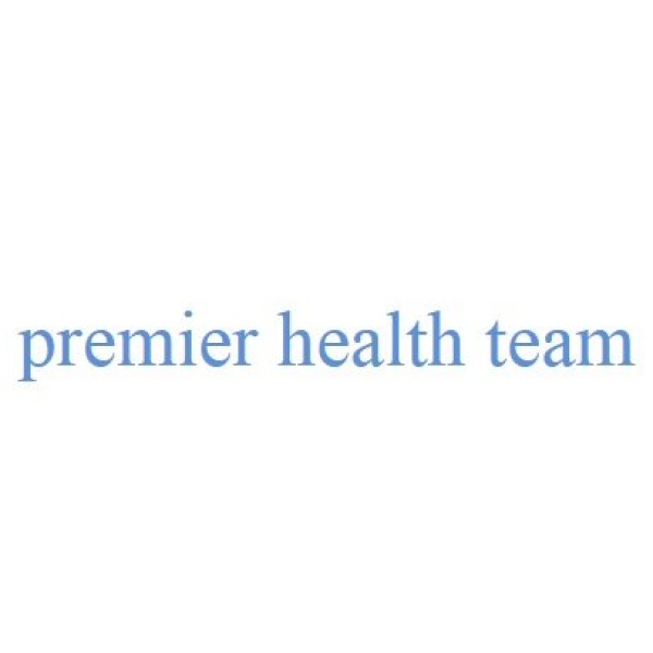Premier Health Team - Clinictor