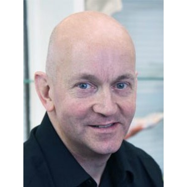 Premier Physiotherapy Centre - Clinictor