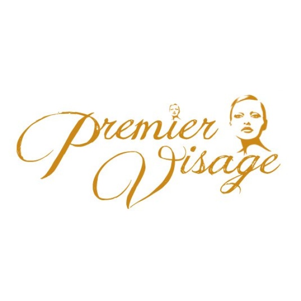 Premier Visage - Maldon - Clinictor