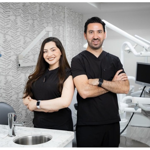 Premiere Dental Clinic - Clinictor