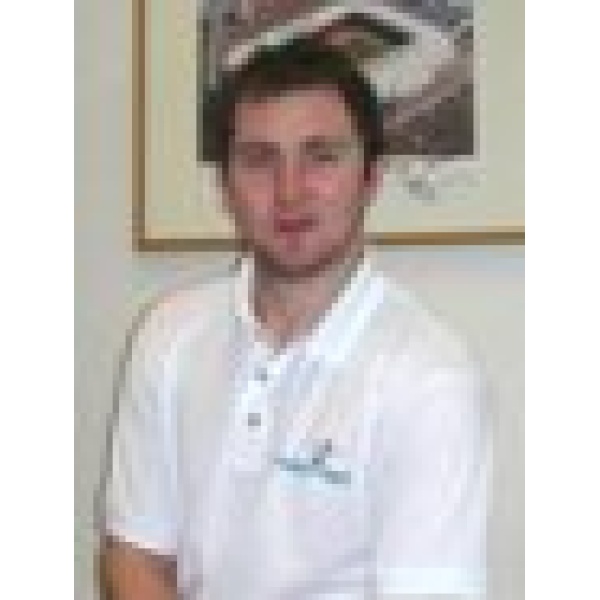 Premiere Physio - Durham - Clinictor