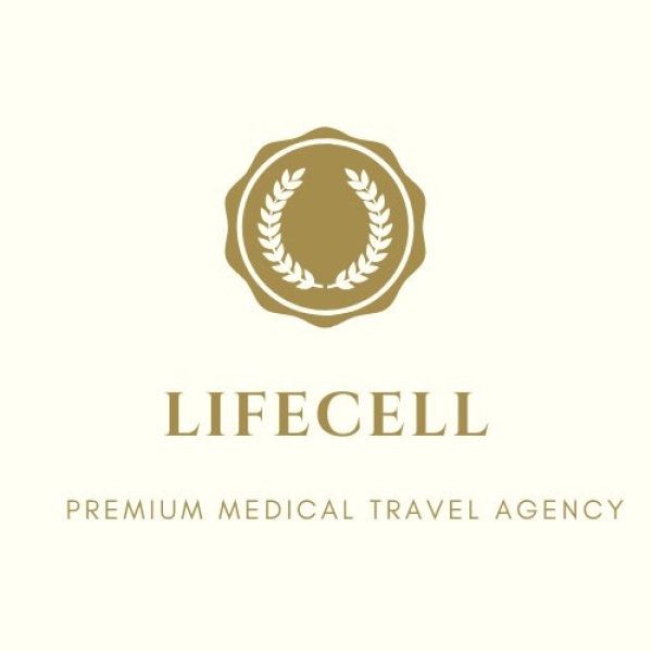Premium Lifecell Agency - Clinictor