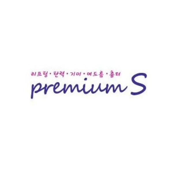 PREMIUMS - Clinictor