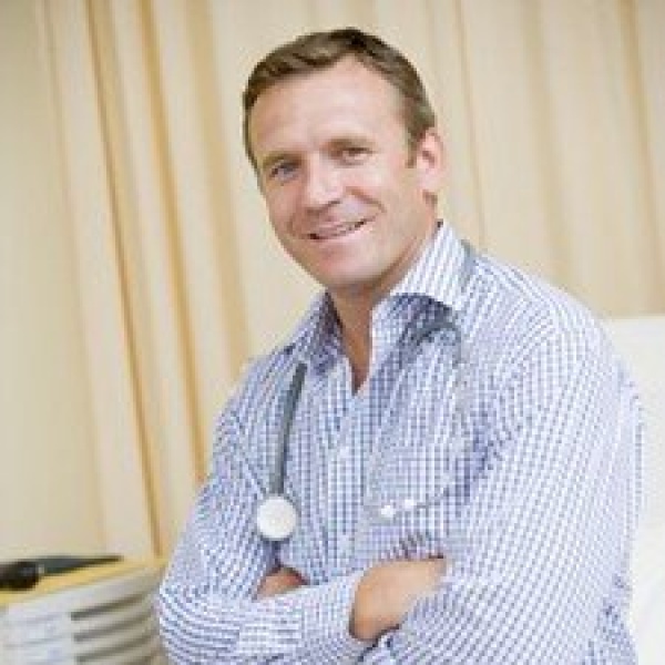 Prestige Aesthetics - Manchester - Clinictor
