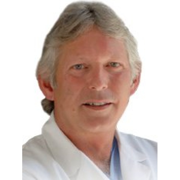 Prestige Cosmetic Surgery - David L.J. Wardle, MD - Clinictor