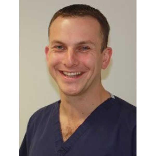 Prestige Dental Clinic - Clinictor