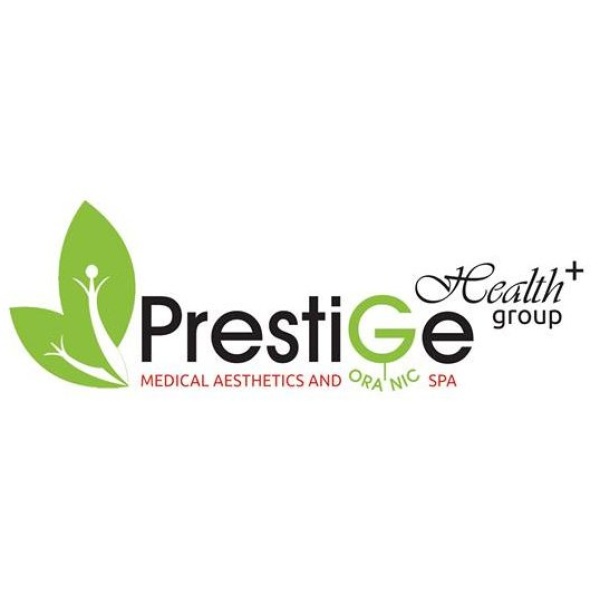 Prestige Health Group - Clinictor
