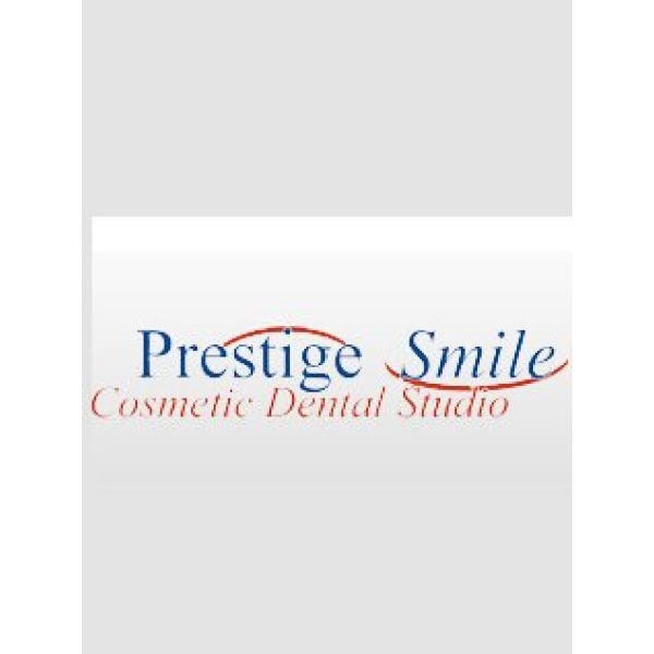 Prestige Smile - Clinictor