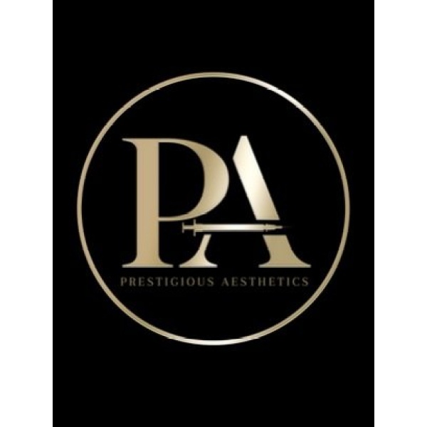 Prestigious Aesthetics - Clinictor