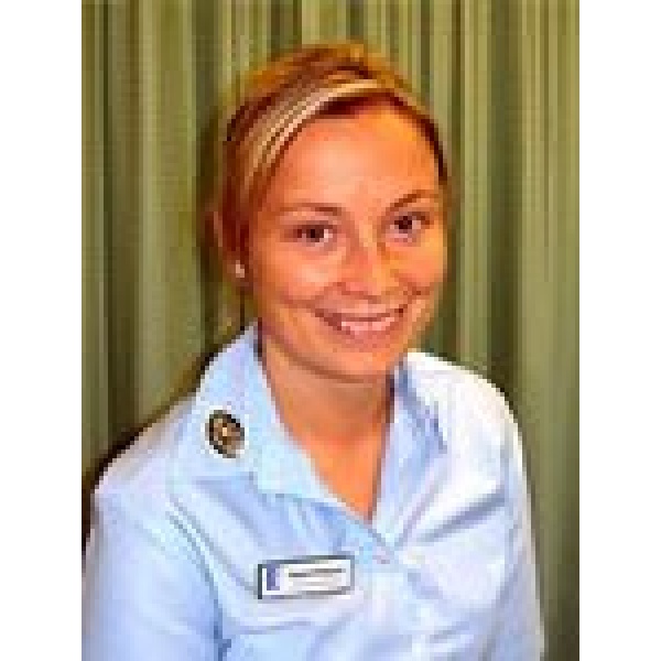 Prestons Physiotherapy - Clinictor
