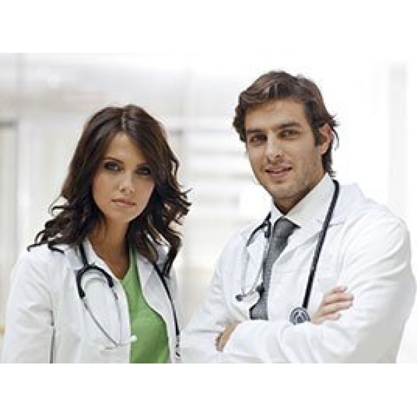 Prettislim Clinics - Clinictor