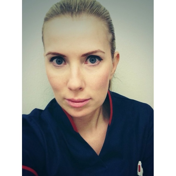 Pretty Machine Aesthetics Ltd - Huddersfield - Clinictor