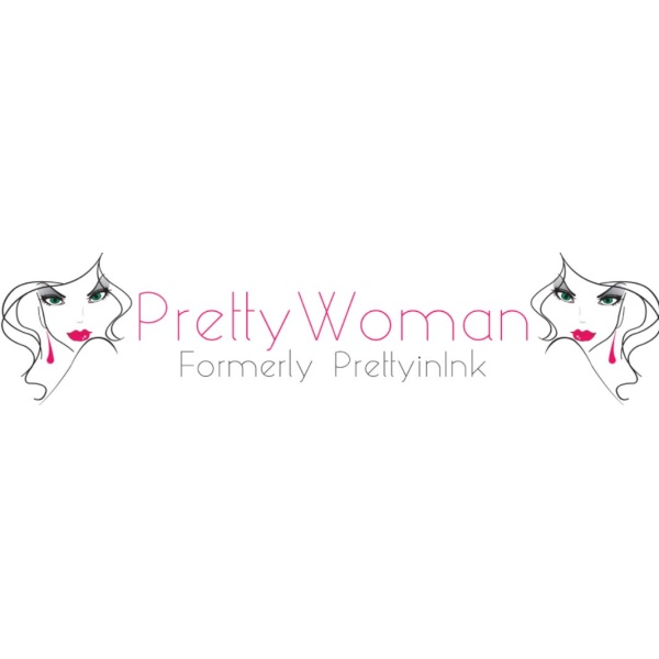Pretty Woman  Belfast - Clinictor