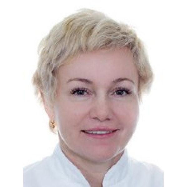 PRIMA CLINIC - Clinictor