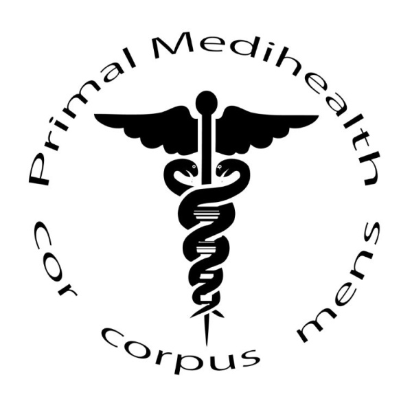 Primal Medihealth - Clinictor