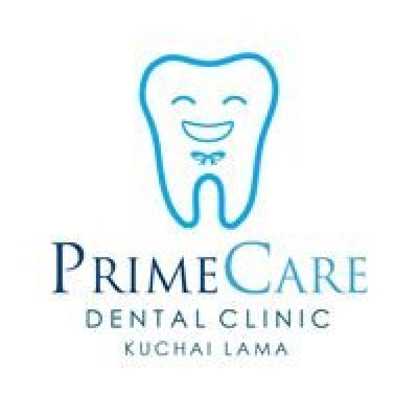 Prime Care Dental Clinic - Clinictor