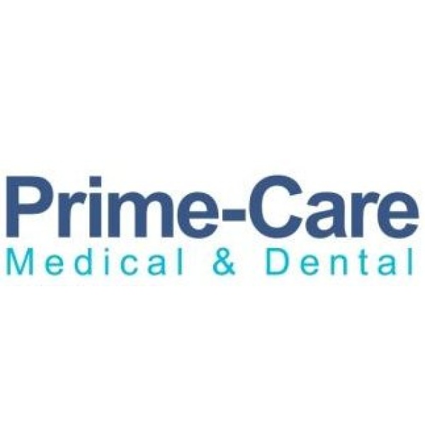 Prime Care Medical & Dental - Clinictor