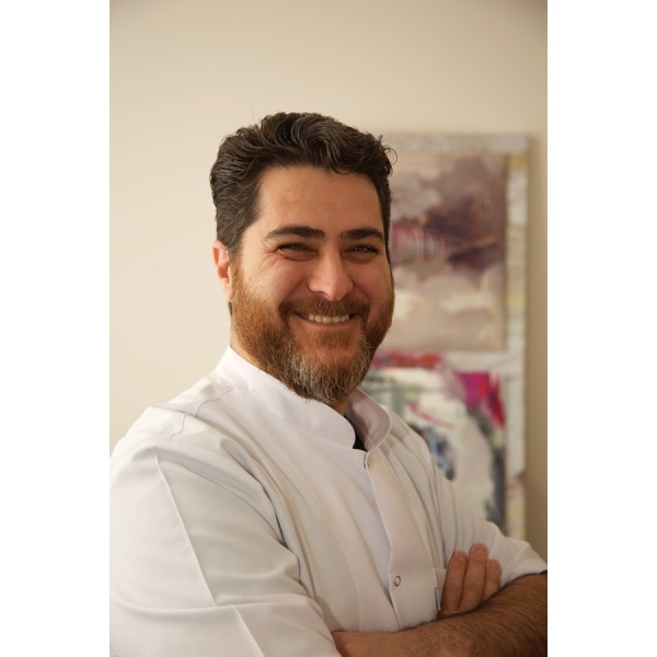Prime Hair Transplant Clinic - Clinictor