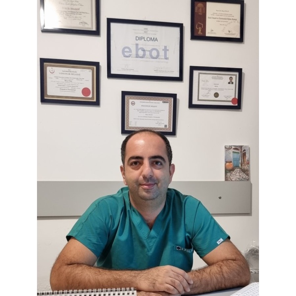 PRIME MED CLINIC - Clinictor