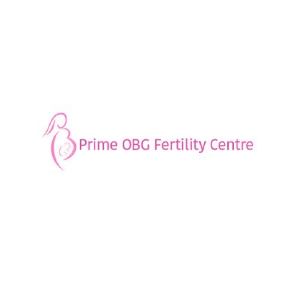 Prime OBG Fertility Centre - Clinictor