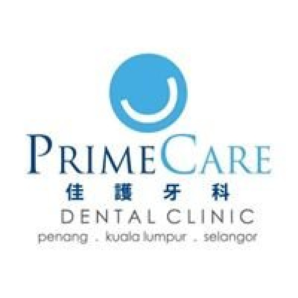 PrimeCare Dental Clinic Subang - Clinictor