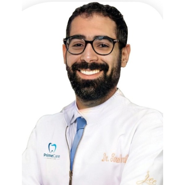 PrimeCare Dental Clinic - Clinictor