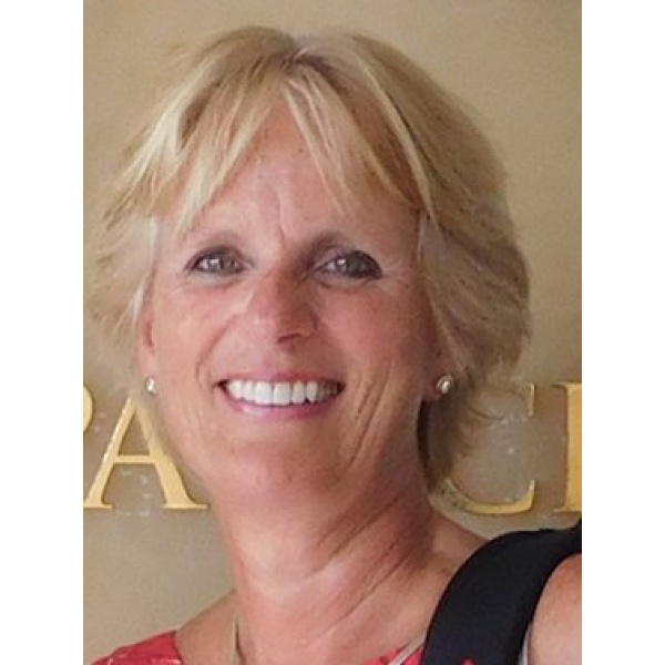 Primrose Dental Practice - Clinictor