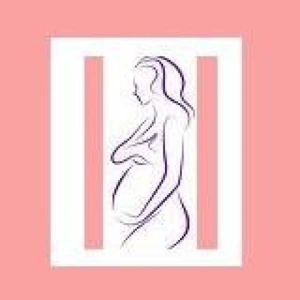 Princely Fertility - Clinictor