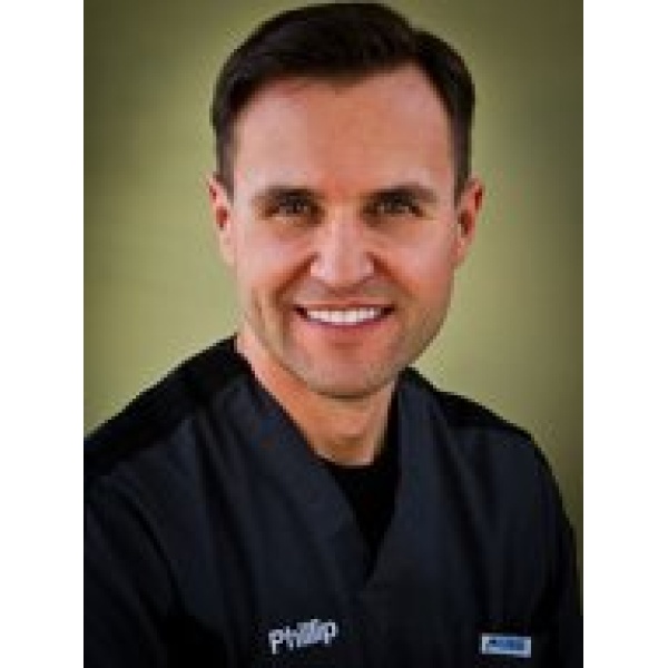 Princeview Dental Group - Clinictor