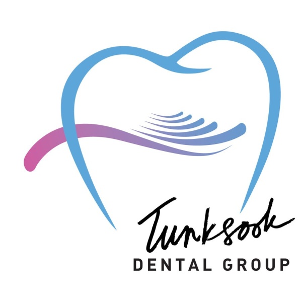Prinya Dental Clinic - Clinictor