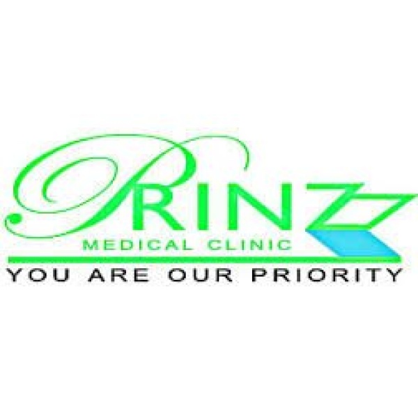 Prinz Medical Clinic - Clinictor