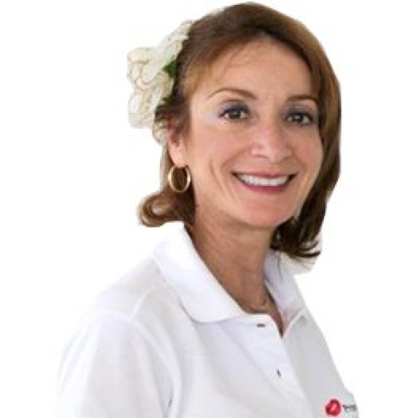 Prisma Dental - Clinictor