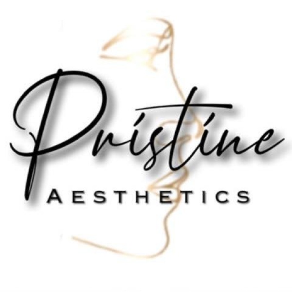 Pristine Aesthetics - Clinictor