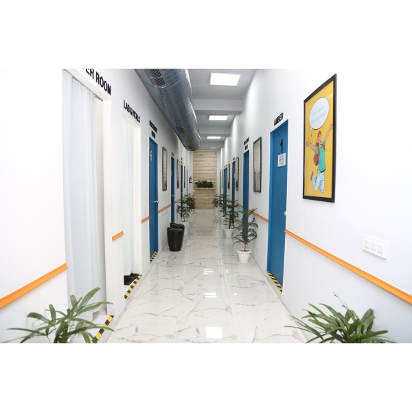 Pristyn Care - Clinictor