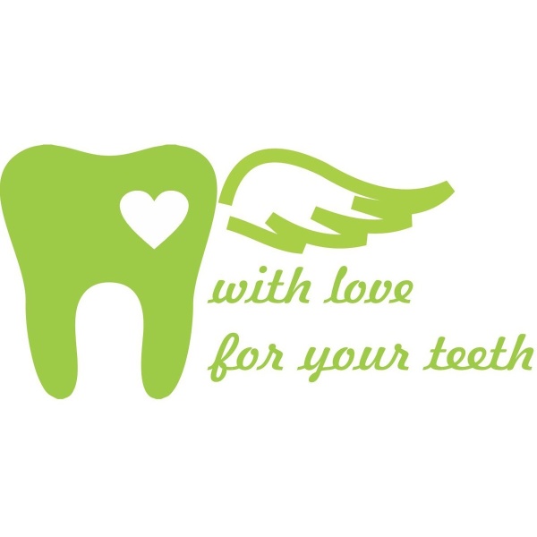 Priti dental clinic and orthodontic centre - Clinictor