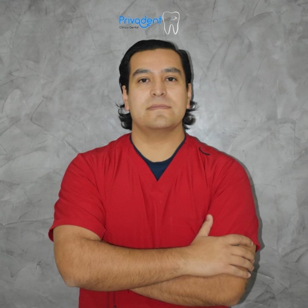 Privadent - Clinictor