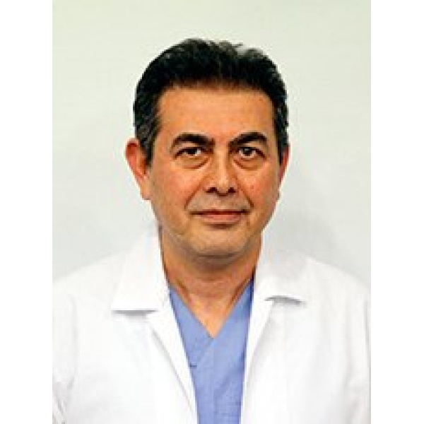 Private Cevre Hospital - Clinictor