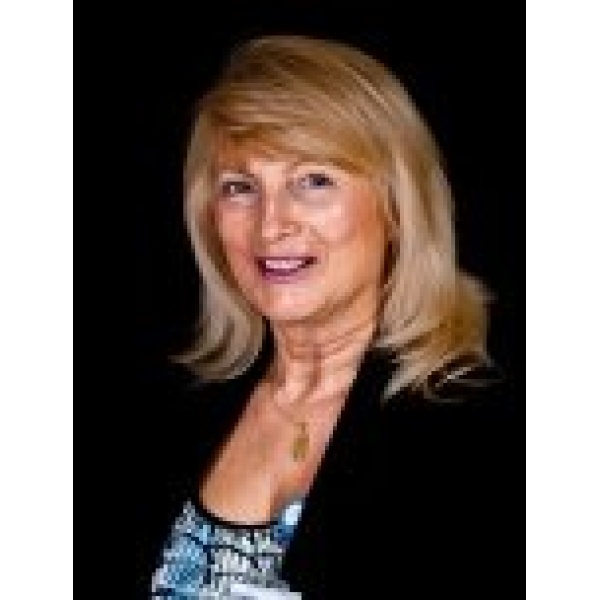 Private Doctors Clinic - Manchester - Clinictor