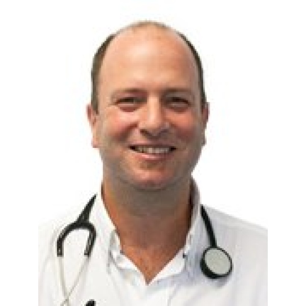 Private GP Services, Migraine Clinics, excessive sweating treatment, joint injections etc. - Clinictor