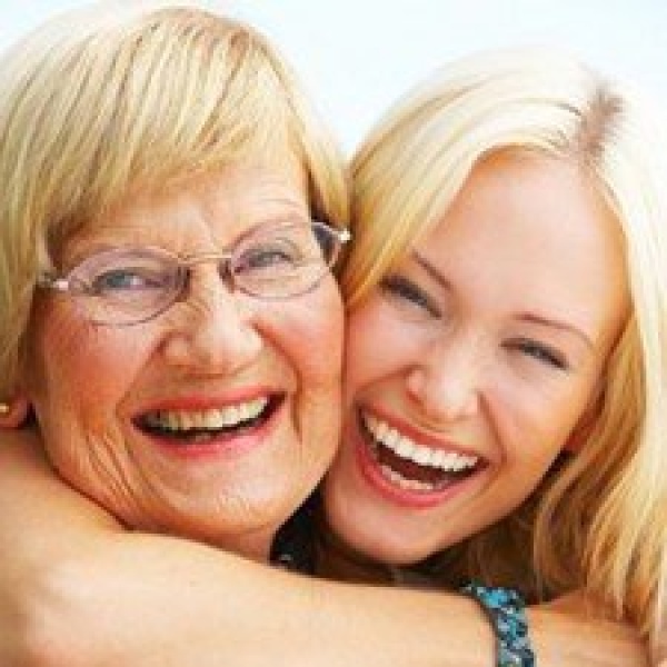 Private Kartepe Oral and Dental Health Center - Clinictor