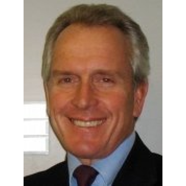 Private Plastic Surgery - BMI Priory Hospital - Clinictor