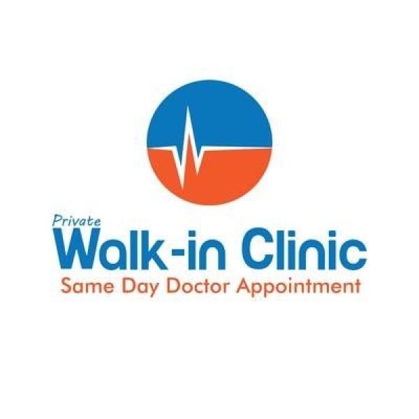 Private Walk in Clinic - Clinictor