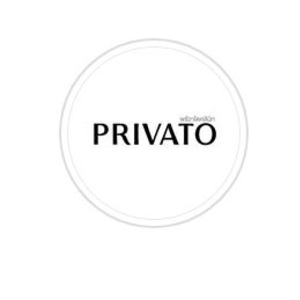 Privato Clinic - Clinictor