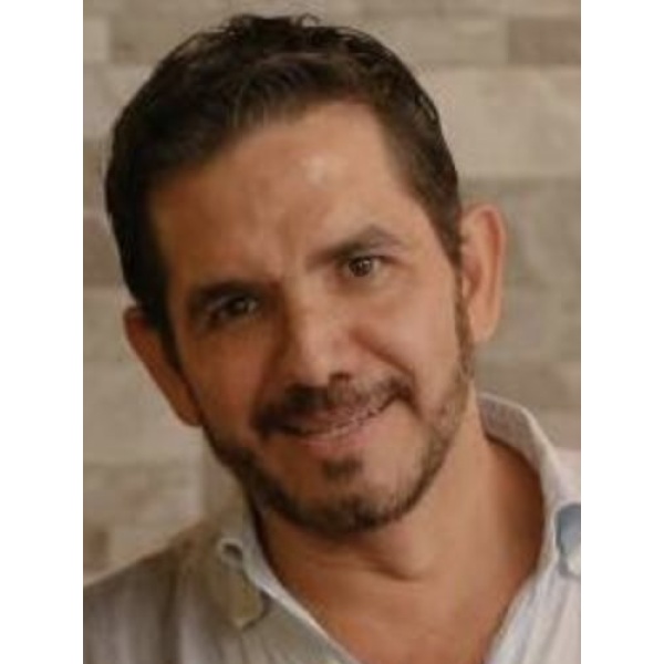 Prize Smile Mexico - Clinictor